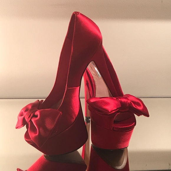 H by Halston Shoes - H by Halston 💯 Authentic